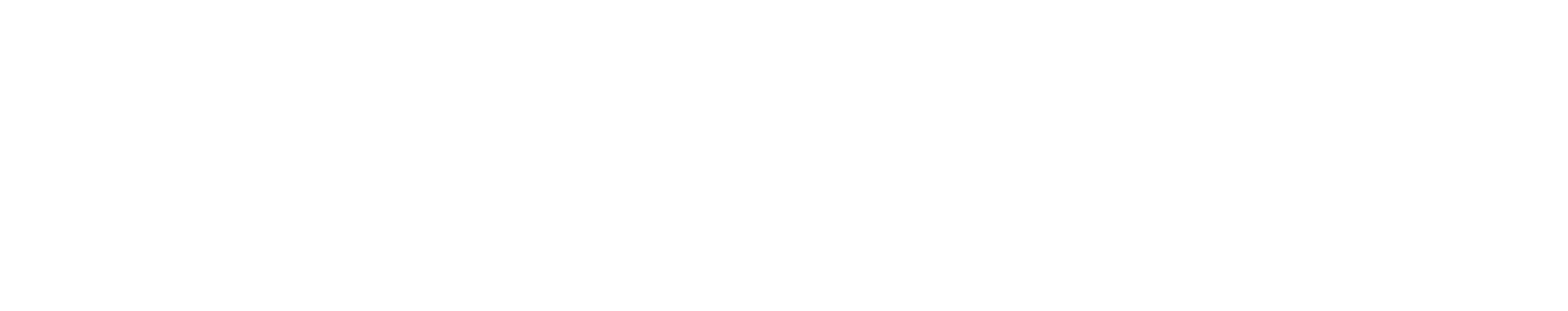 Robingal - Plan de recuperación trasformación y resiliencia