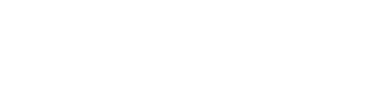 robingal-logo-white