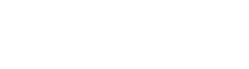 Robingal