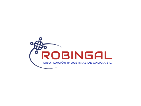 Robingal