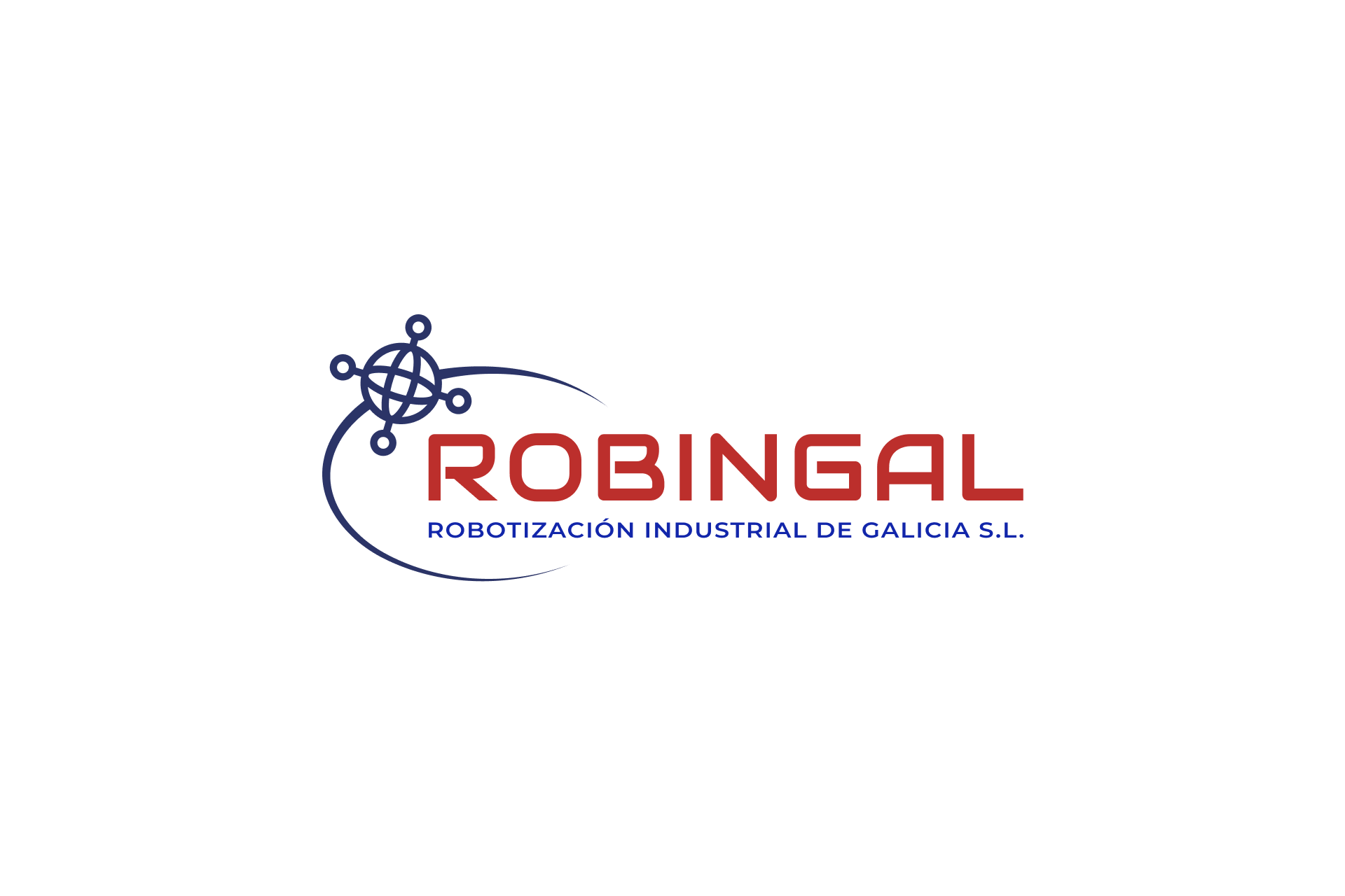 Robingal