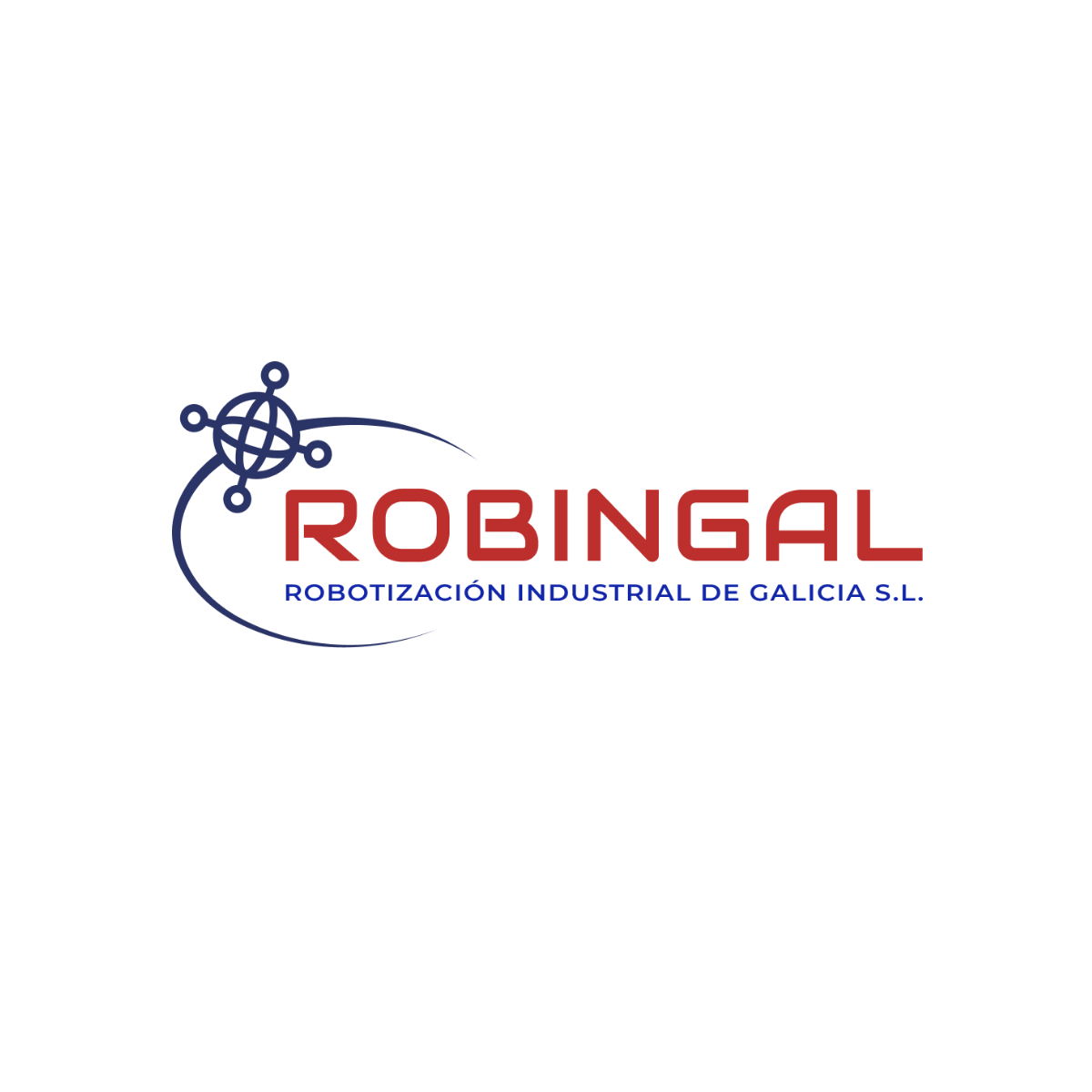 Robingal